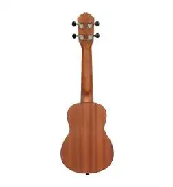 Ortega RU5-SO Sopran Ukulele