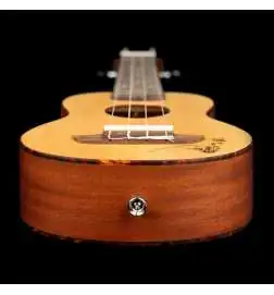 Ortega RU5-SO Sopran Ukulele