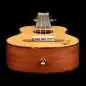 Ortega RU5-SO Sopran Ukulele
