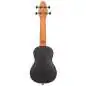 Ortega K2-SR Sopran Ukulele Pack
