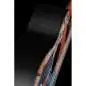 Ortega K2-SR Sopran Ukulele Pack