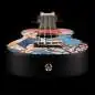 Ortega K2-SR Sopran Ukulele Pack