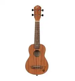 Ortega RU5MM-SO Sopran Ukulele