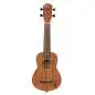 Ortega RU5MM-SO Sopran Ukulele