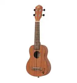 Ortega RU5MM-SO Sopran Ukulele