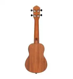 Ortega RU5MM-SO Sopran Ukulele