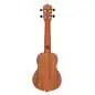 Ortega RU5MM-SO Sopran Ukulele