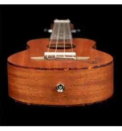 Ortega RU5MM-SO Sopran Ukulele