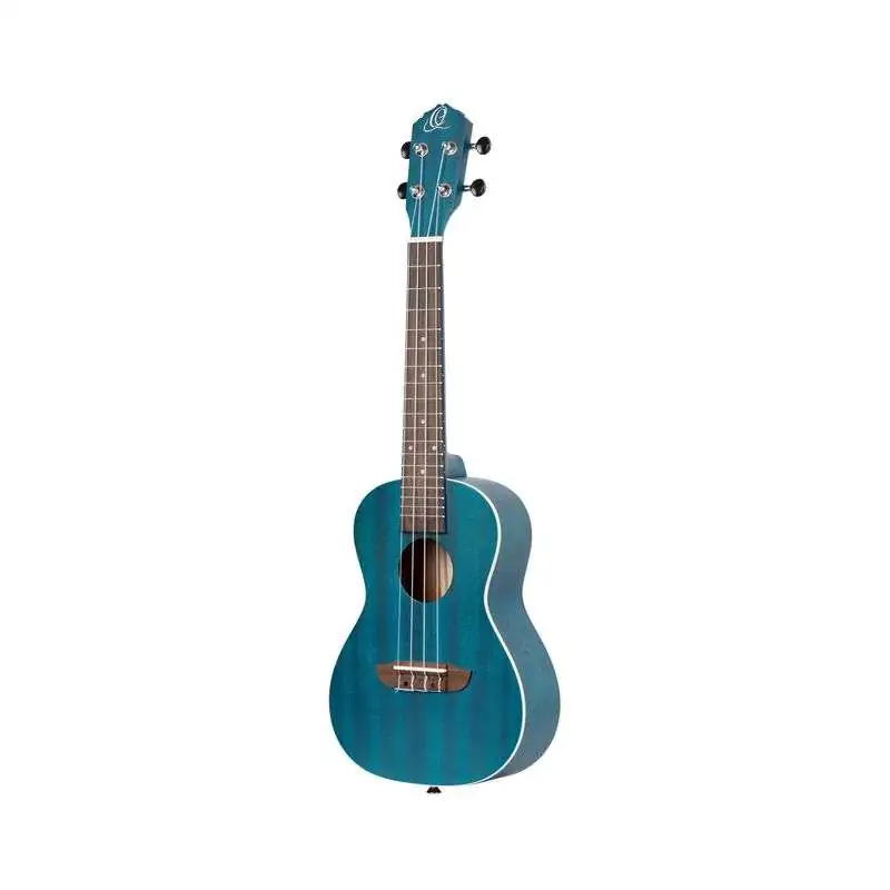 Ortega RUOCEAN-L Lefthand
