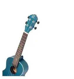 Ortega RUOCEAN-L Lefthand
