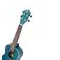 Ortega RUOCEAN-L Lefthand