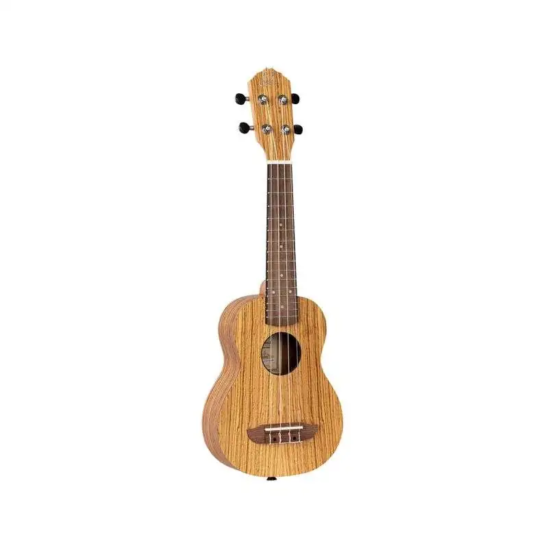 Ortega RFU10Z Sopran Ukulele Ortega RFU10Z Sopran Ukulele