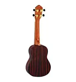 Ortega RUEB-SO Sopran Ukulele