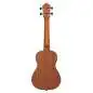 Ortega RU5L Lefthand Natural Ortega RU5L Lefthand Natural