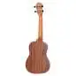Ortega RU5L Lefthand Natural Ortega RU5L Lefthand Natural