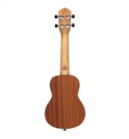 Ortega RFU10S Sopran Ukulele