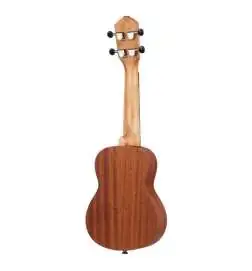 Ortega RFU10S Sopran Ukulele