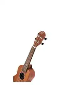 Ortega RFU10S Sopran Ukulele
