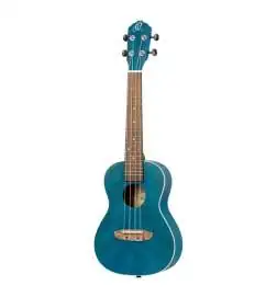 Ortega RUOCEAN Concert