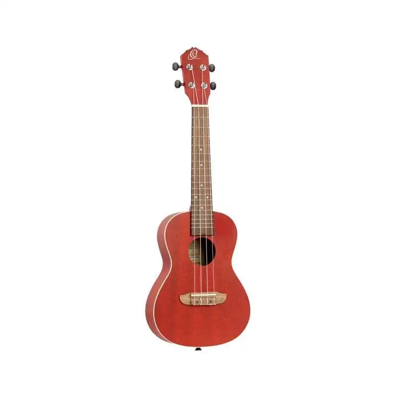 Ortega RUFIRE Concert