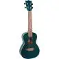 Flight DUC380 Topaz Concert Ukulele Flight DUC380 Topaz Concert Ukulele