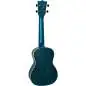 Flight DUC380 Topaz Concert Ukulele Flight DUC380 Topaz Concert Ukulele