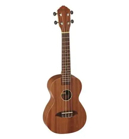 Ortega RFU11S Concert Ukulele