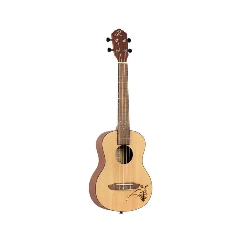 Ortega RU5-TE Tenor Ukulele