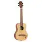 Ortega RU5-TE Tenor Ukulele