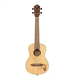 Ortega RU5-TE Tenor Ukulele