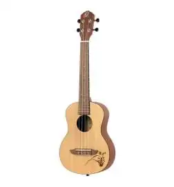Ortega RU5-TE Tenor Ukulele