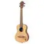 Ortega RU5-TE Tenor Ukulele