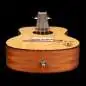 Ortega RU5-TE Tenor Ukulele