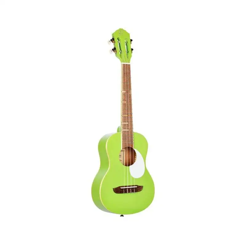 Ortega RUGA-GAP Tenor Ukulele Ortega RUGA-GAP Tenor Ukulele
