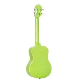 Ortega RUGA-GAP Tenor Ukulele