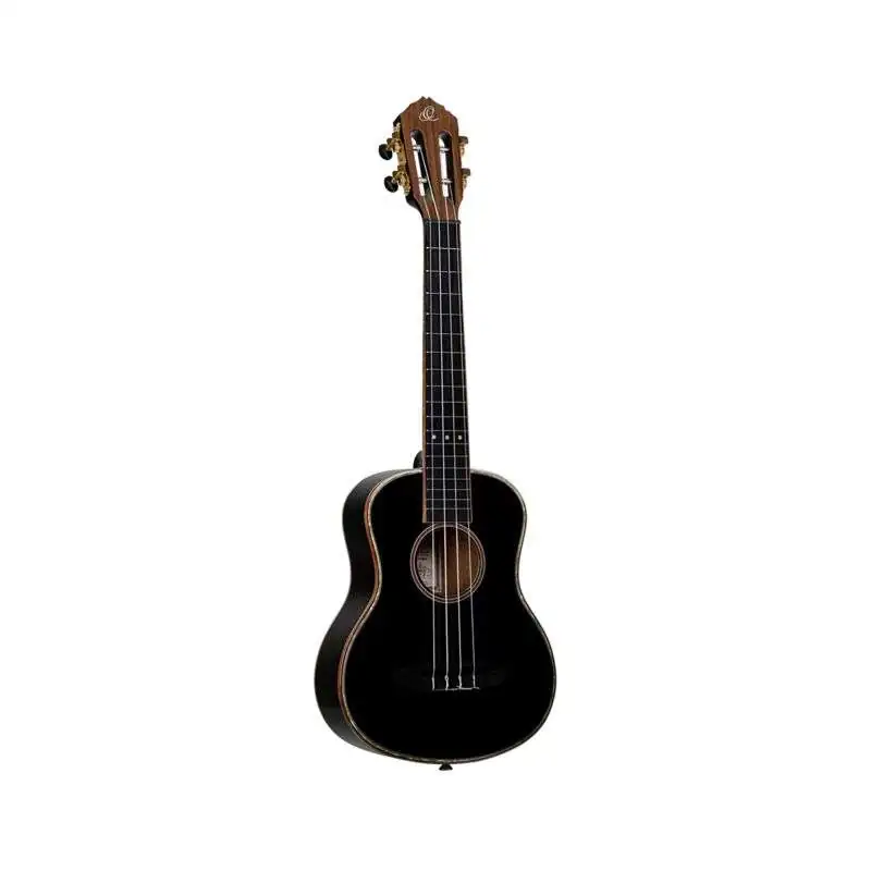 Ortega RUOX-TE