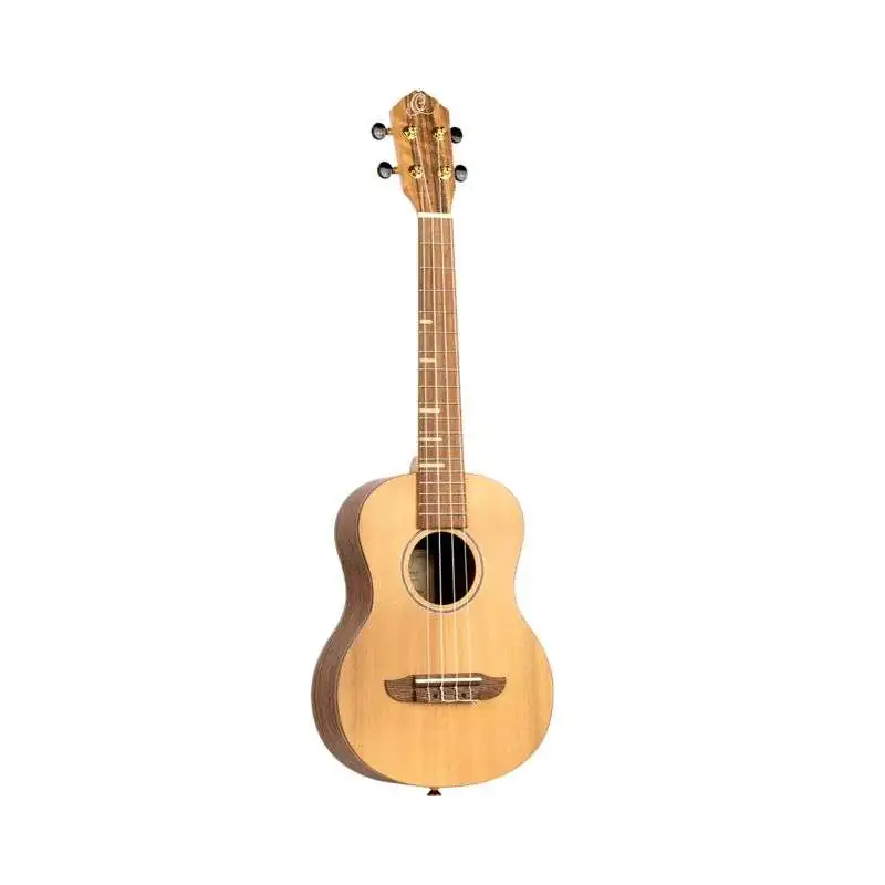 Ortega RUTI-TE