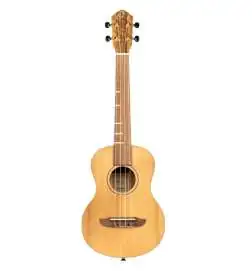 Ortega RUTI-TE