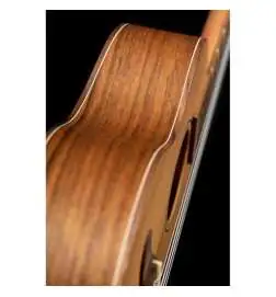 Ortega RUTI-TE