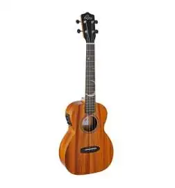 Leho LHUT-MOON-E Tenorukulele