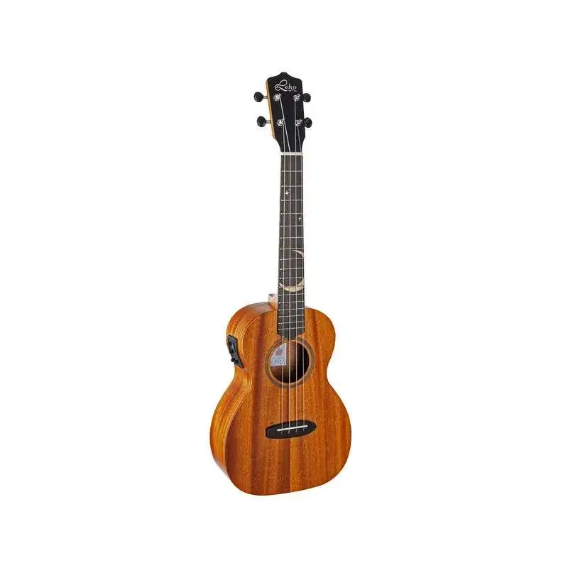 Leho LHUT-MOON-E Tenorukulele Leho LHUT-MOON-E Tenorukulele