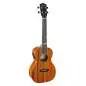 Leho LHUT-MOON-E Tenorukulele Leho LHUT-MOON-E Tenorukulele