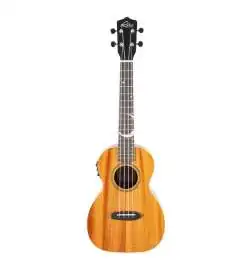 Leho LHUT-MOON-E Tenorukulele