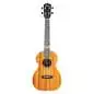 Leho LHUT-MOON-E Tenorukulele Leho LHUT-MOON-E Tenorukulele
