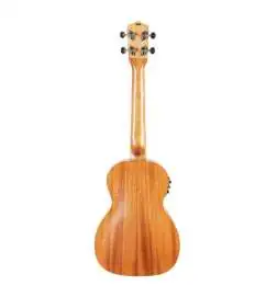 Leho LHUT-MOON-E Tenorukulele