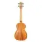 Leho LHUT-MOON-E Tenorukulele Leho LHUT-MOON-E Tenorukulele