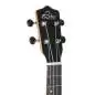 Leho LHUT-MOON-E Tenorukulele Leho LHUT-MOON-E Tenorukulele