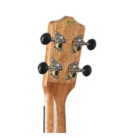 Leho LHUT-MOON-E Tenorukulele