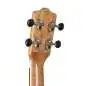 Leho LHUT-MOON-E Tenorukulele Leho LHUT-MOON-E Tenorukulele