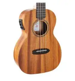 Leho LHUT-MOON-E Tenorukulele